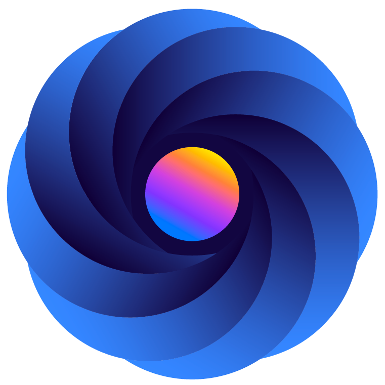 Inexploré Praticiens